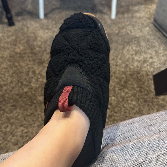 Teva - Picture 4 of 7